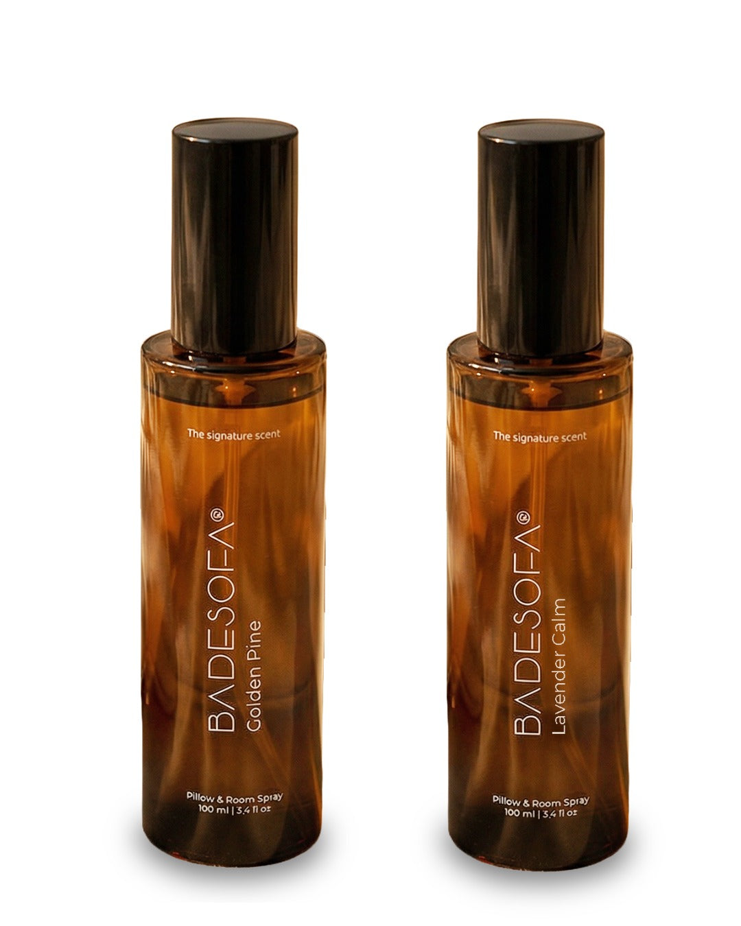 Pillow Spray