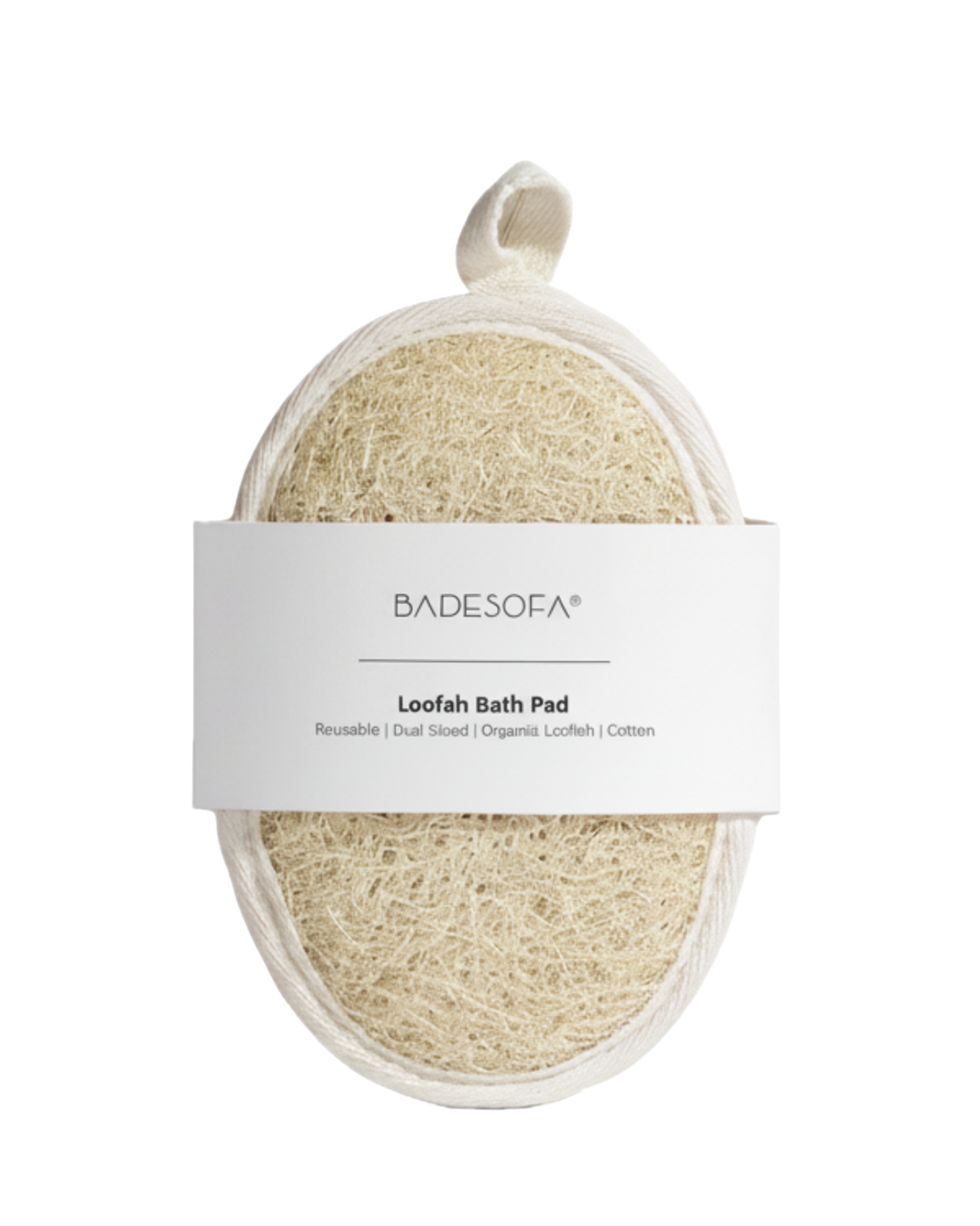 Bath Care Set