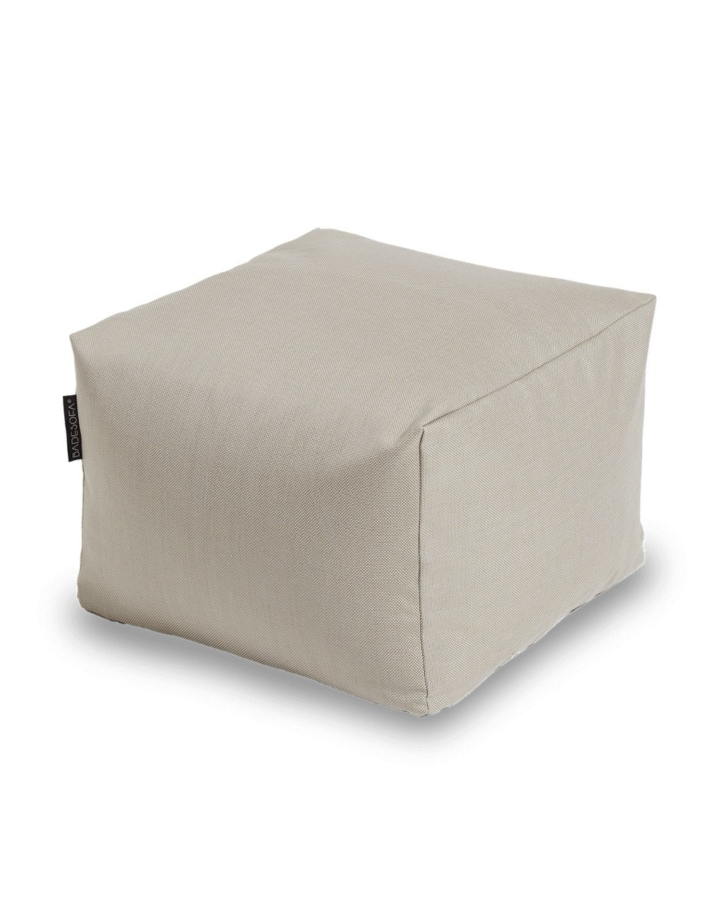 Pouf