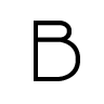 BADESOFA® / Badewannenkissen logo