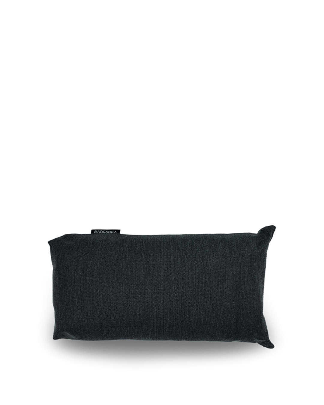 2ND Life BADESOFA - Fusskissen
