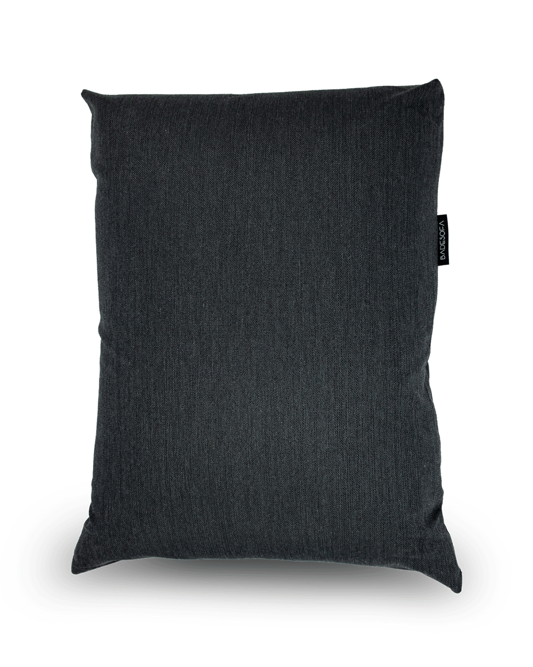 2ND Life BADESOFA® - L
