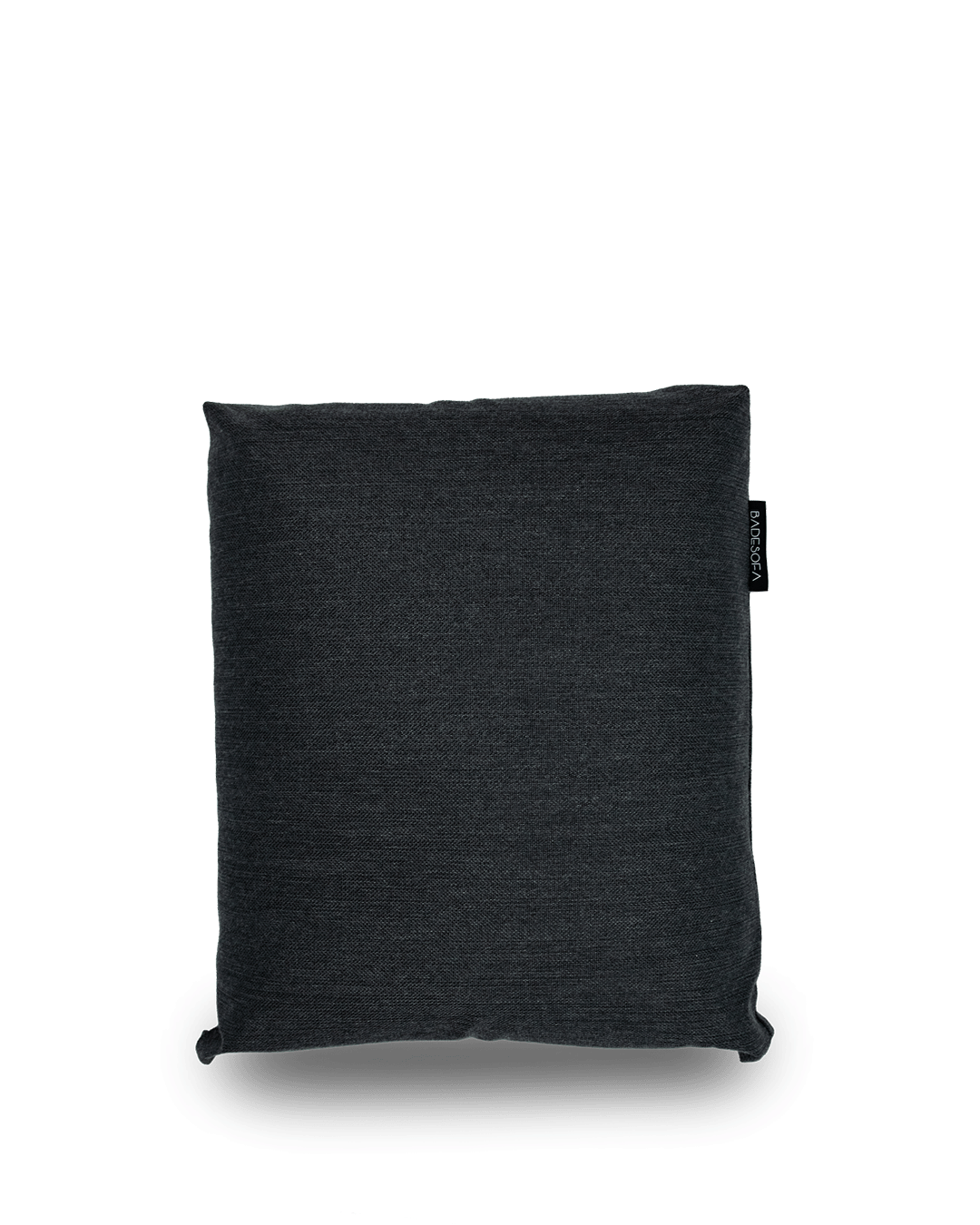 2ND Life BADESOFA® - S