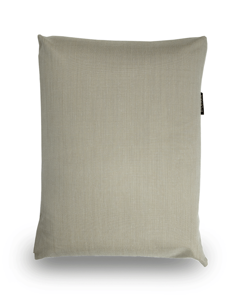 2ND Life BADESOFA® - L