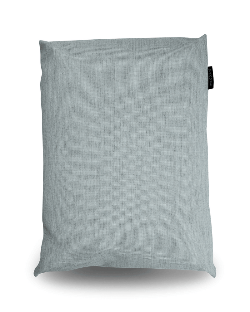2ND Life BADESOFA® - L