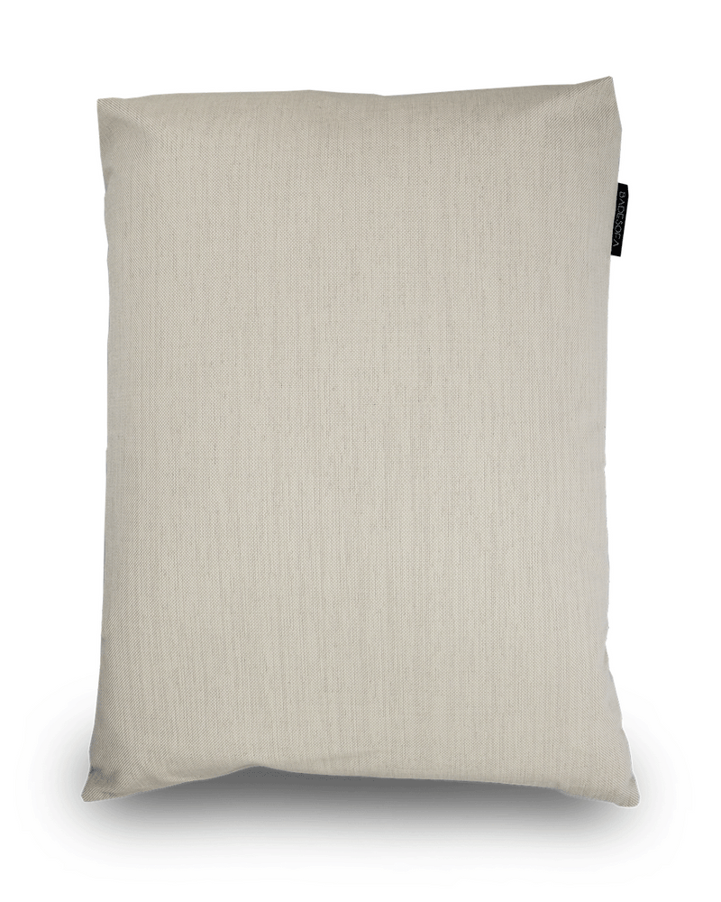 2ND Life BADESOFA® - L