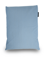 2ND Life BADESOFA® - L
