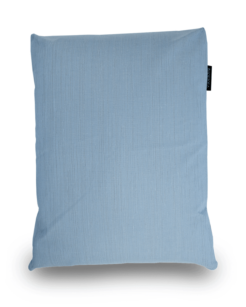 2ND Life BADESOFA® - L