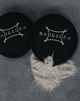 BADESOFA® Sandgewicht
