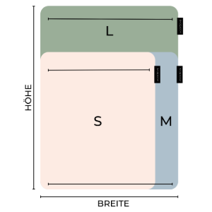 HomeSpa Bundle Bath (TEST)
