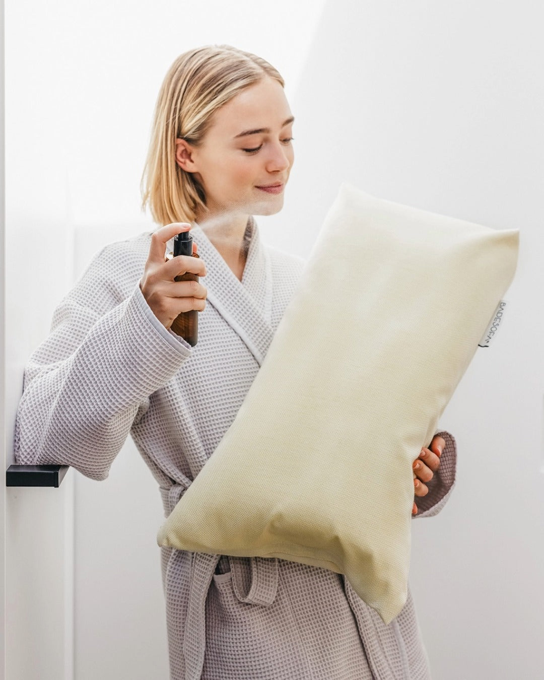 Pillow Spray