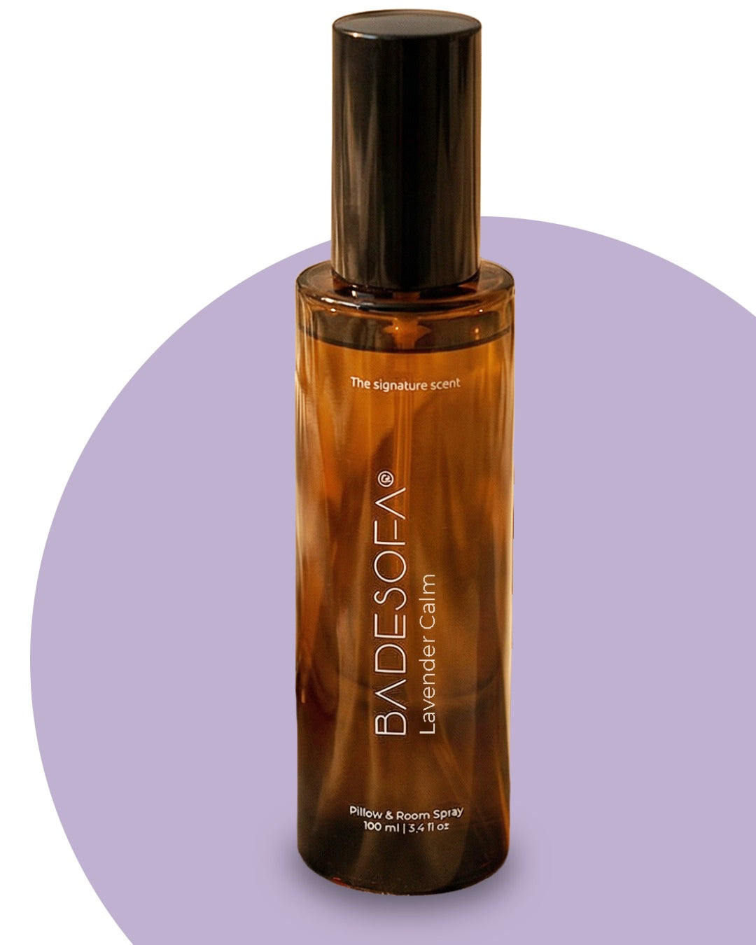 Pillow Spray
