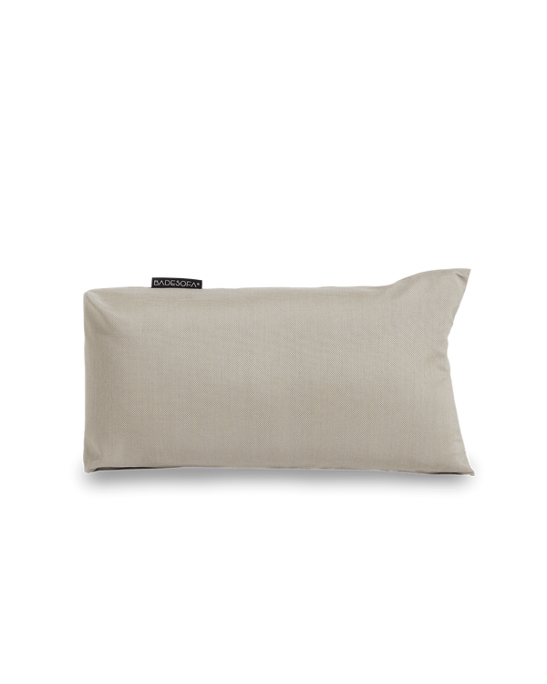  $ Relaxkissen Small | Farbe Beige