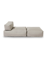 POOLSOFA
