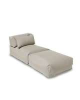 POOLSOFA