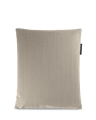 Rückenkissen