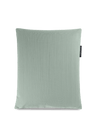 Rückenkissen