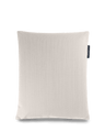 Rückenkissen