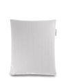 Rückenkissen