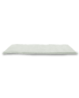 #farbe_grün $ Size Long | Saunaauflage 182 x 52 cm | Grün