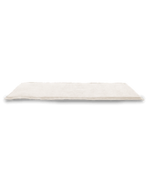 #farbe_nature $ Size Long | Saunaauflage 182 x 52 cm | Nature