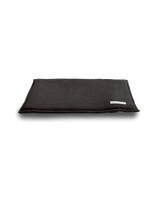 #farbe_anthrazit #größe_seat $ Size Seat | Saunaauflage 42 x 52 cm | Antrazit