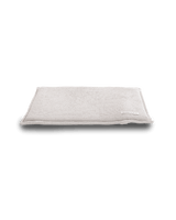 #farbe_grau #größe_seat $ Size Seat | Saunaauflage 42 x 52 cm | Grau