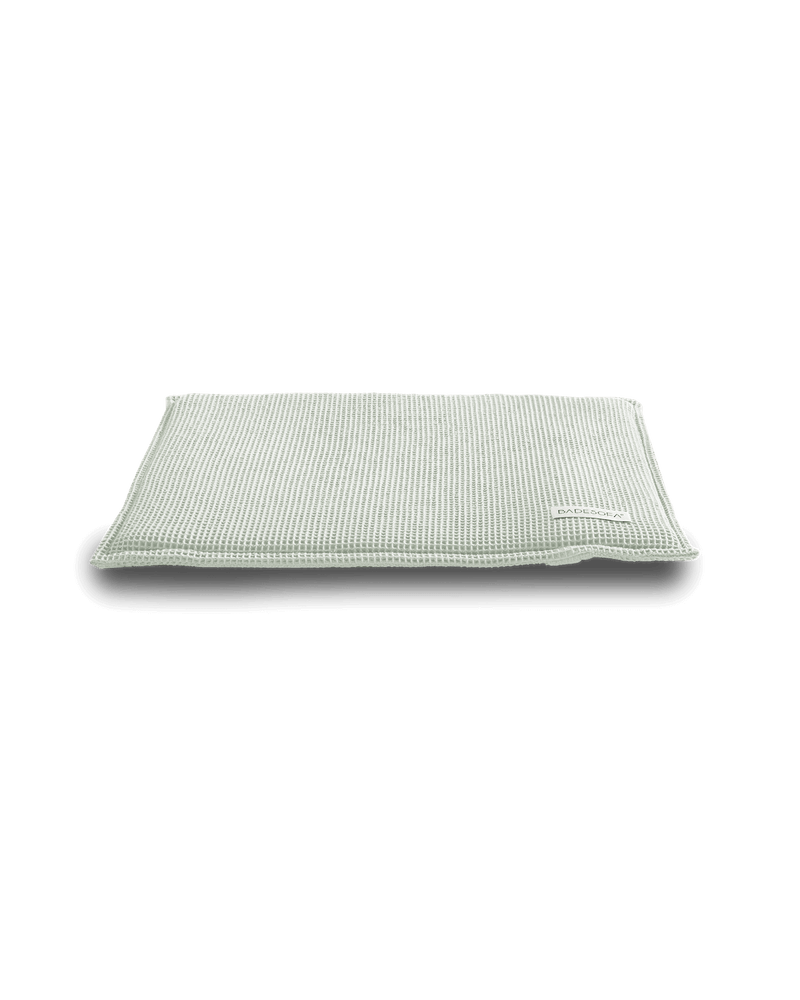 #farbe_grün #größe_seat $ Size Seat | Saunaauflage 42 x 52 cm | Grün